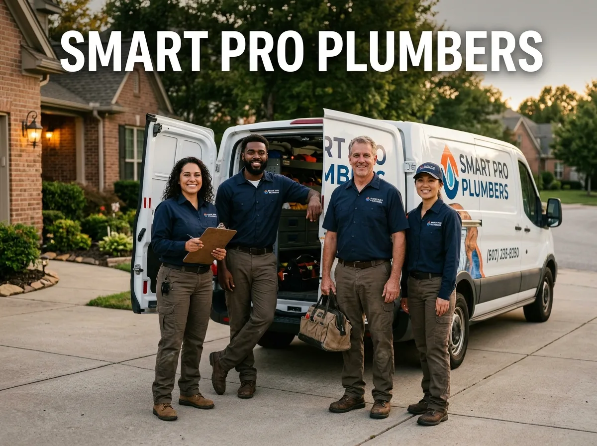 Water Heater Repair company in Miller, NE